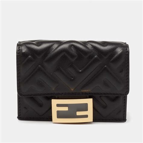 fendi wallet uk|fendi wallet for women.